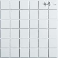 Мозаика керамическая NS mosaic P-524