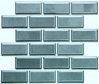 Мозаика керамическая NS mosaic PR4595-36