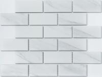 Мозаика керамическая NS mosaic PR4595-45
