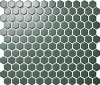 Мозаика керамическая NS mosaic PS2326-05