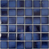 Мозаика керамическая NS mosaic PW4848-28