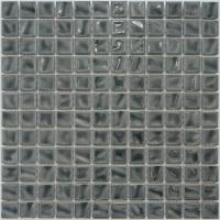 Мозаика керамическая NS mosaic P-534