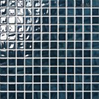 Мозаика керамическая NS mosaic P-541