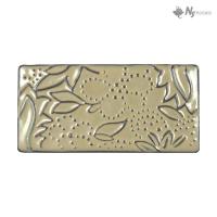 Мозаика керамическая NS mosaic PQ73150-08