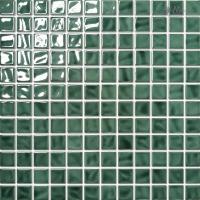 Мозаика керамическая NS mosaic P-542