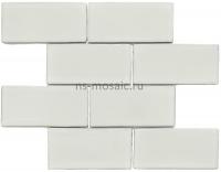 Мозаика керамическая NS mosaic PQ73150-04