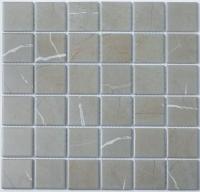 Мозаика керамическая NS mosaic P-508