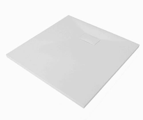Душевые поддон WasserKRAFT Main 41T03