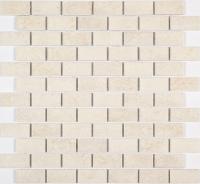 Мозаика керамическая NS mosaic PR2348-03