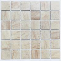 Мозаика керамическая NS mosaic PR4848-31