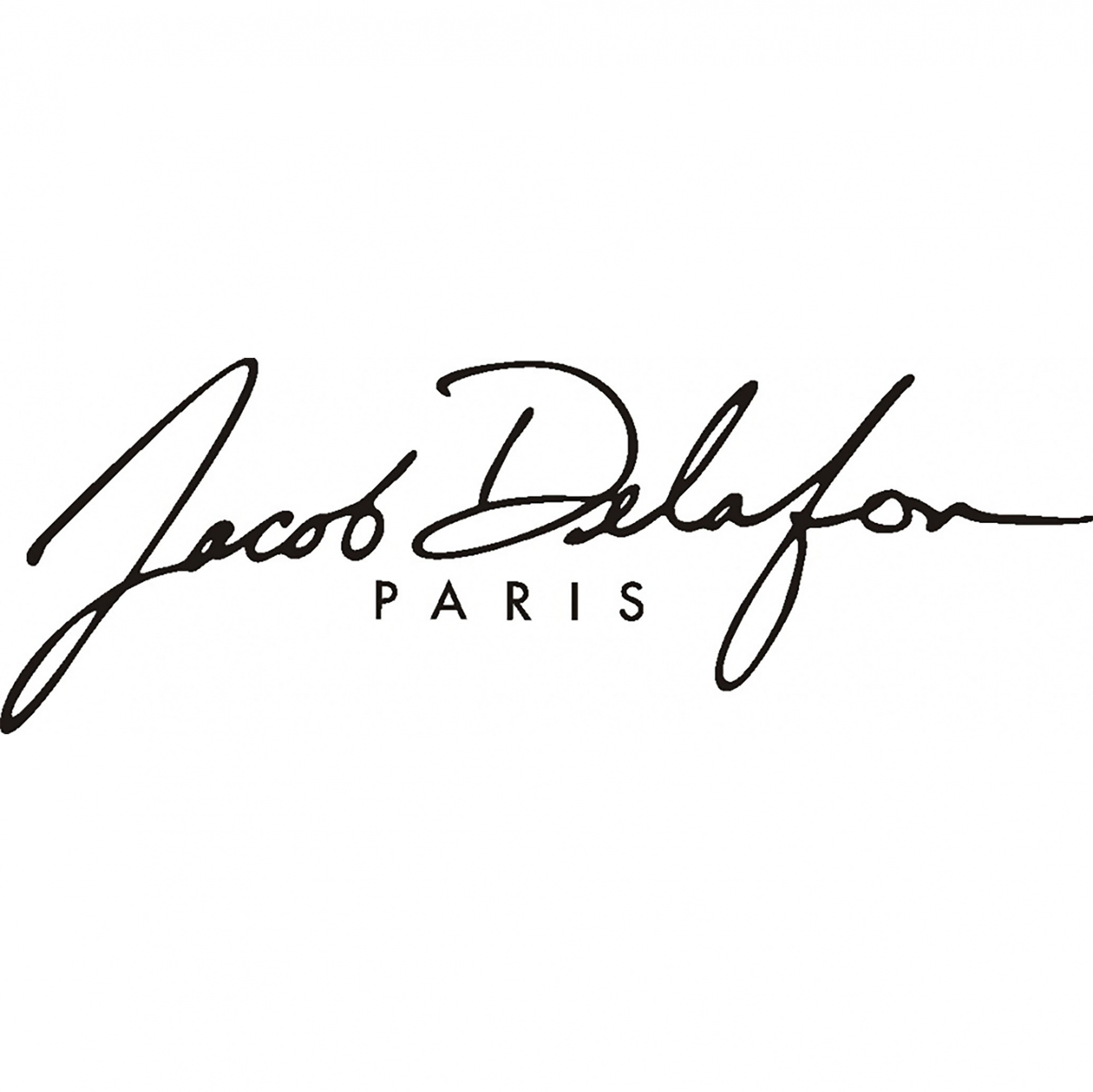 Jacob Delafon Jacob Delafon