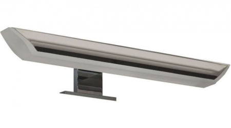 Светильник Aquanet WT-330 LED