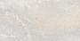 Blaze Silver Керамогранит светло-серый 60х120 Сатинированный Карвинг
