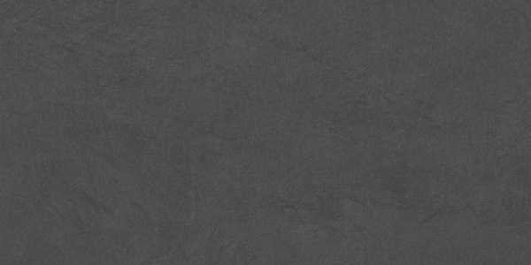Sandstone Graphite PRO Керамогранит графитовый 60х120 матовый R10GR STR CB