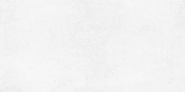 Betonica Blanco PRO Керамогранит светло-серый 60х120 матовый R11Soft