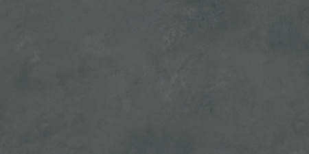 Evolution gris Плитка настенная 48032R 40x80 матовый обрезной
