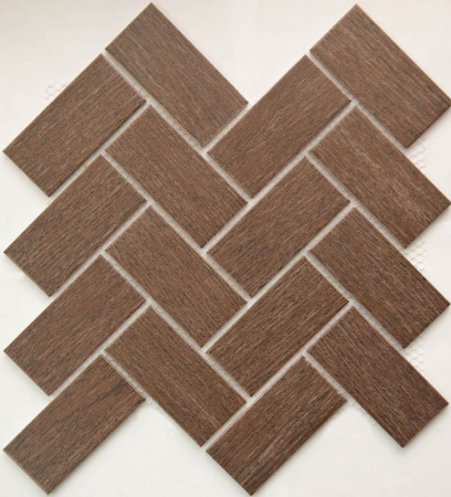 Мозаика керамическая NS mosaic PL4595-02
