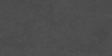 Sandstone Graphite PRO Керамогранит графитовый 60х120 матовый R10GR STR CB