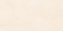Evolution crema Плитка настенная 48035R 40x80 матовый обрезной