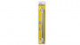 Поручень для ванны Fixsen Hotel FX-31017C  50 см