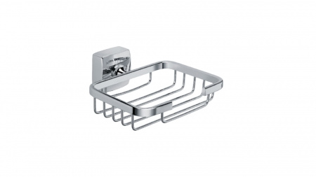 Мыльница решетка Fixsen Kvadro FX-61309