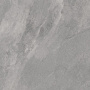 Porter Gray PRO Керамогранит серый LP6060G0191R 59,5х59,5 матовый карвинг R10 STR