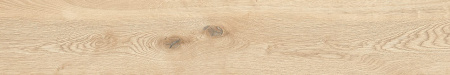Lux Beige Керамогранит кремовый 20х120 Карвинг