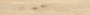 Lux Beige Керамогранит кремовый 20х120 Карвинг