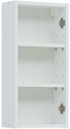 Каркас подвесного шкафа Aquanet 30х60х15