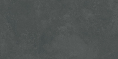 Evolution gris Плитка настенная 48032R 40x80 матовый обрезной