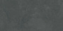 Evolution gris Плитка настенная 48032R 40x80 матовый обрезной
