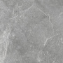 Rocky Grey PRO Керамогранит серый 60х60 матовый R10GR