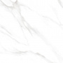 Swizer White Керамогранит белый 60x60 Матовый
