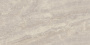 Uffizi tabaco Плитка настенная 48041R 40x80 глянцевый обрезной