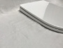 Унитаз подвесной CeramaLux 2196-1