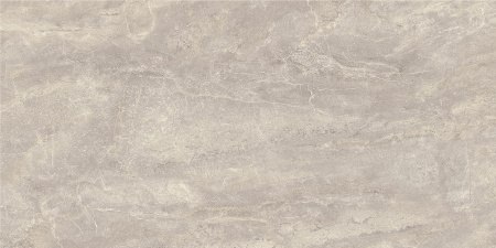 Uffizi tabaco Плитка настенная 48041R 40x80 глянцевый обрезной