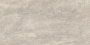 Uffizi tabaco Плитка настенная 48041R 40x80 глянцевый обрезной