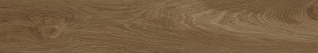 Bercy Walnut PRO Керамогранит ореховый K948157R0001LPEB 19,7х119,7 R10 STR