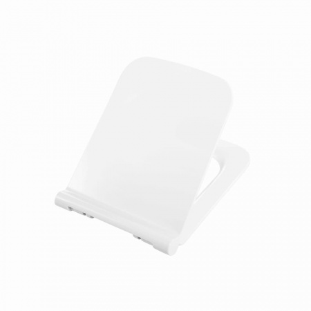 Крышка-сиденье BelBagno ROMANO BB2112SC