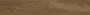 Bercy Walnut PRO Керамогранит ореховый K948157R0001LPEB 19,7х119,7 R10 STR