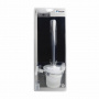 Ерш для туалета Fixsen Metra FX-11113