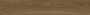 Bercy Walnut PRO Керамогранит ореховый K948157R0001LPEB 19,7х119,7 R10 STR