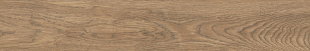 Navona Miele PRO Керамогранит медовый K948010R0001LPEB 19,7х119,7 R10 STR