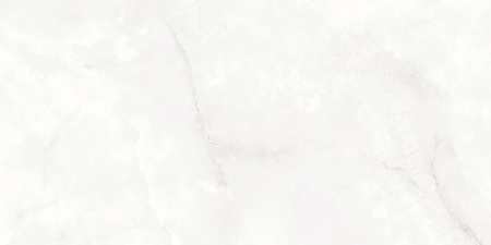 Cosmo bianco Плитка настенная 48027R 40x80  глянцевый обрезной