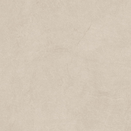 Sandstone Deserto PRO Керамогранит бежевый 80х80 матовый R10GR STR