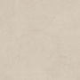 Sandstone Deserto PRO Керамогранит бежевый 80х80 матовый R10GR STR