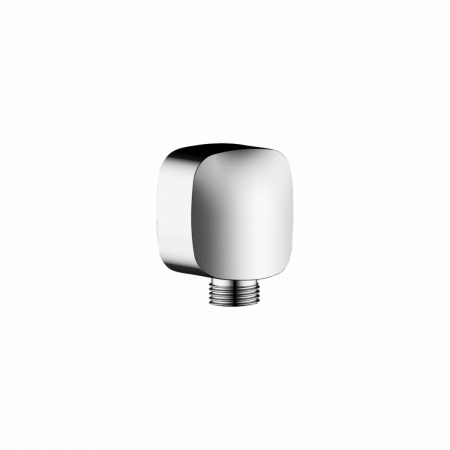 Подключение  для душевого шланга Lemark LM8085С встраиваемое