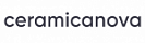 Ceramicanova
