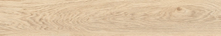 Lux Beige Керамогранит кремовый 20х120 Карвинг