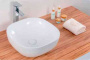 Раковина BelBagno BB1301